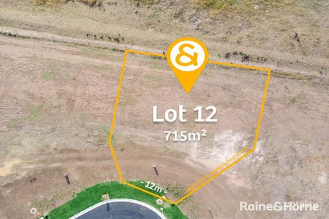 7 Cormorant Ct, Bargara, QLD 4670