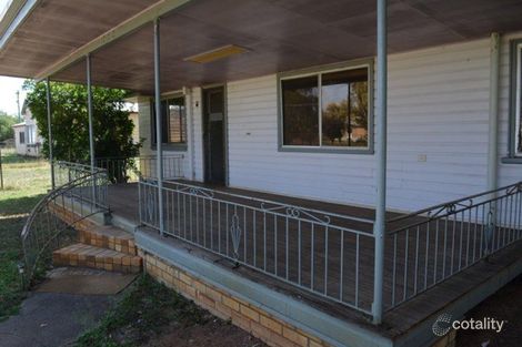 Property photo of 41 Albert Street Tambo QLD 4478