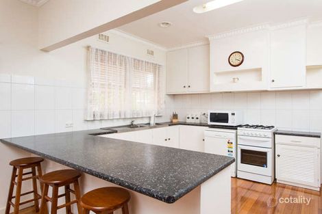 252 Ninth St, Mildura, VIC 3500