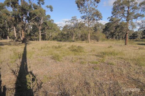 115 Elma Rd, Glenmaggie, VIC 3858