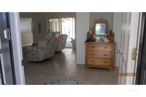 Property photo of 32 Holmes Street Currimundi QLD 4551