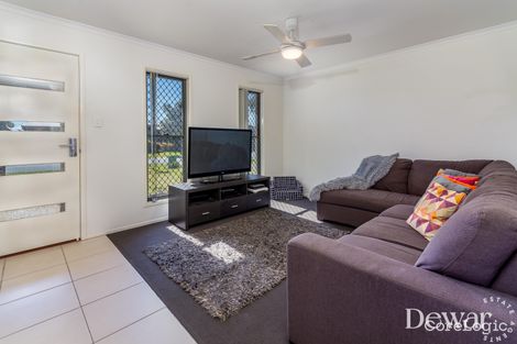 Property photo of 51 Lehmann Circuit Caboolture South QLD 4510