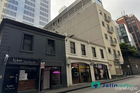 Property photo of 1601/557-561 Little Lonsdale Street Melbourne VIC 3000