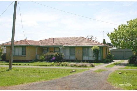 70 Henty St, Portland, VIC 3305