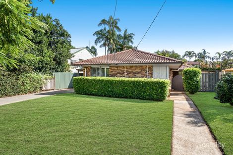 Property photo of 28 Bonniebrae Street Wynnum West QLD 4178