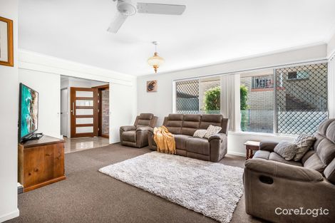 Property photo of 28 Bonniebrae Street Wynnum West QLD 4178