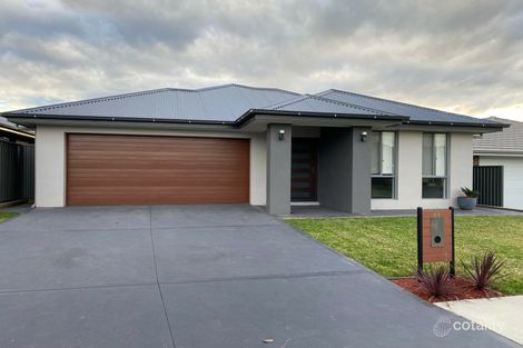 21 Nevis St, Hamlyn Terrace, NSW 2259