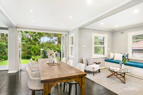 Property photo of 14 Ferndale Street Chatswood NSW 2067