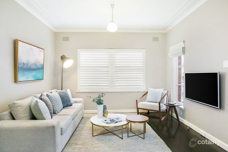 Property photo of 14 Ferndale Street Chatswood NSW 2067