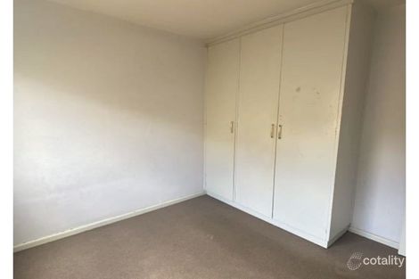 Property photo of 4/5 Mitchell Street Brunswick VIC 3056