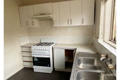 Property photo of 4/5 Mitchell Street Brunswick VIC 3056