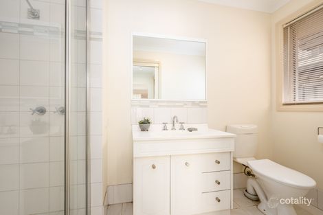 Property photo of 4 Sunview Street Shepparton VIC 3630