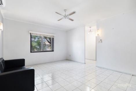 Property photo of 7 Kwong Close Millars Well WA 6714
