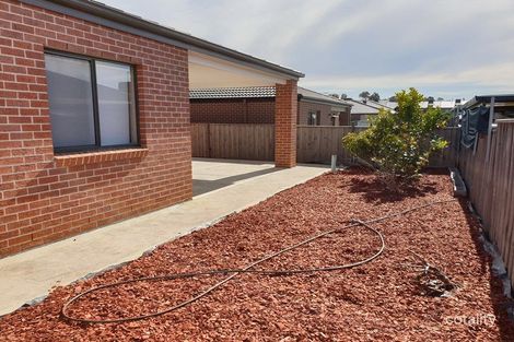 26 Parkedge Bvd, Mernda, VIC 3754
