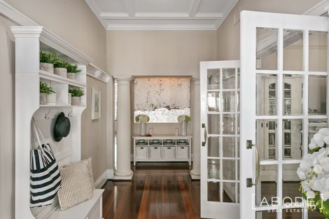 Property photo of 11 Richardson Avenue Claremont WA 6010