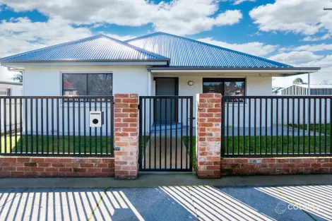 Property photo of 72 Lawrence Street Wodonga VIC 3690