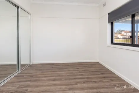 Property photo of 72 Lawrence Street Wodonga VIC 3690