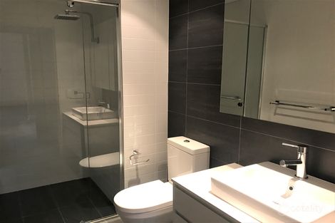 Property photo of 207/25 Goodwin Street Narrabeen NSW 2101