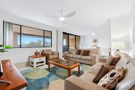 36/54-66 Hutton Rd, The Entrance North, NSW 2261