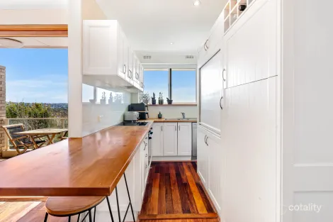 Property photo of 12/95 Crown Road Queenscliff NSW 2096