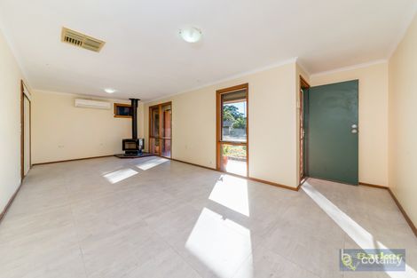 Property photo of 7 Alfriston Walk Salisbury Park SA 5109