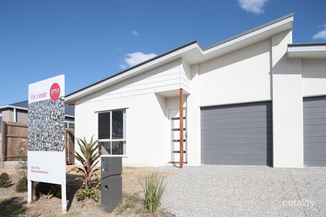 1/6 Salerno St, Waterford West, QLD 4133