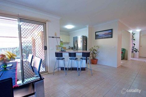Property photo of 11 Mandarin Way Glenwood NSW 2768