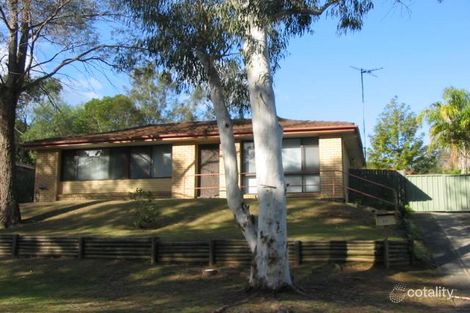 23 Balfour Cl, Springfield, NSW 2250