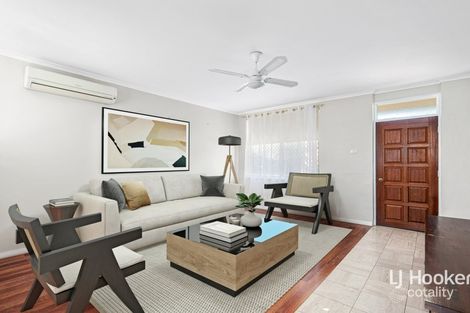 Property photo of 45 Carruthers Crescent Gillen NT 0870