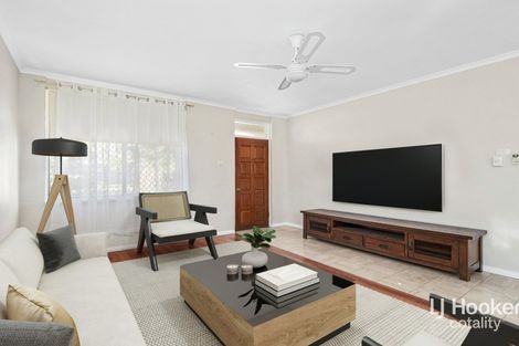 Property photo of 45 Carruthers Crescent Gillen NT 0870