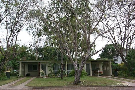 141 Pinnacle Dr, Condon, QLD 4815