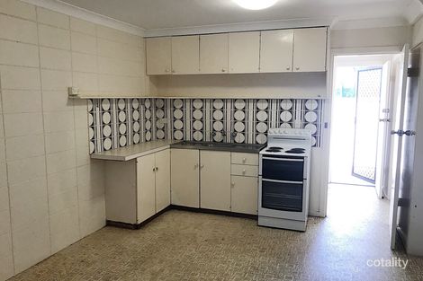 2/75 Boultwood St, Coffs Harbour, NSW 2450