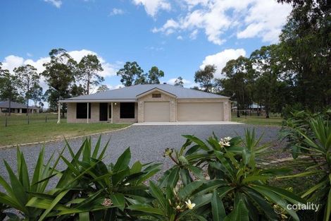 Property photo of 15-19 Marsh Bird Drive New Beith QLD 4124