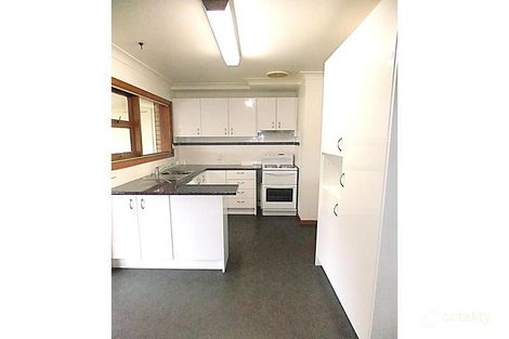 Property photo of 1 Stephen Road Engadine NSW 2233
