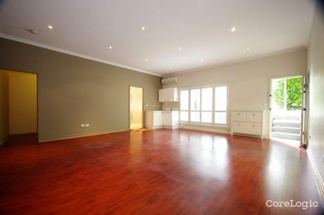 Property photo of 6 Crandon Road Epping NSW 2121