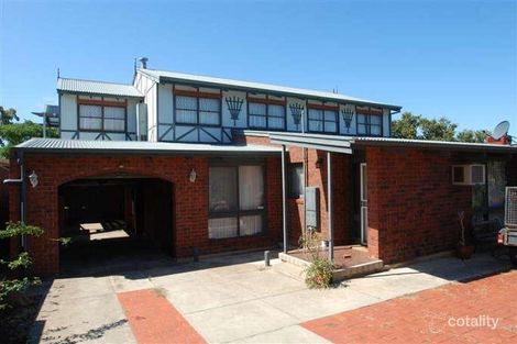 Property photo of 46 Kenneth Road Morphett Vale SA 5162