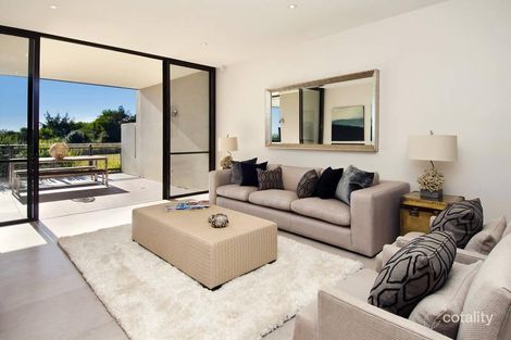Property photo of 13/2 Cerretti Crescent Manly NSW 2095