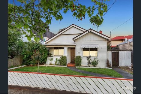 Property photo of 66 Fulham Road Alphington VIC 3078
