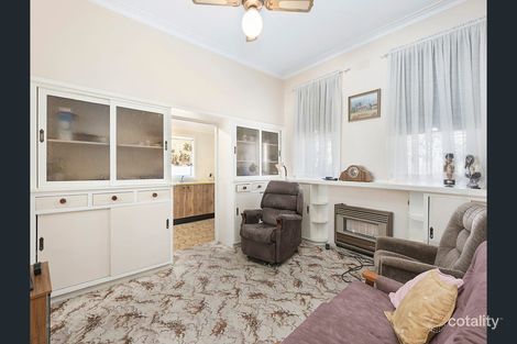 Property photo of 66 Fulham Road Alphington VIC 3078