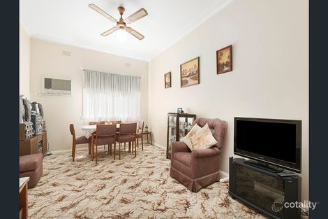 Property photo of 66 Fulham Road Alphington VIC 3078
