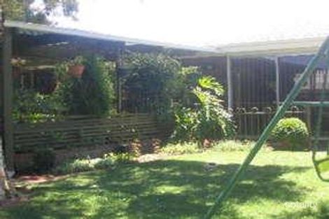 Property photo of 25 Wirilda Avenue Surrey Downs SA 5126