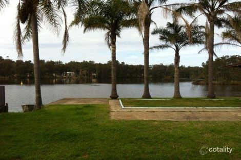 Property photo of 51 Wimbledon Avenue North Narrabeen NSW 2101