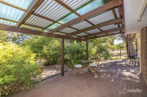 Property photo of 37 Maud Road Maida Vale WA 6057