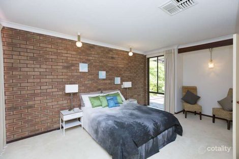 Property photo of 37 Maud Road Maida Vale WA 6057