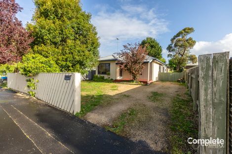 Property photo of 37 Queens Avenue Mount Gambier SA 5290