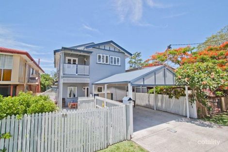 26 Cobden St, Moorooka, QLD 4105
