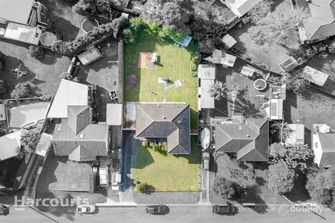 Property photo of 183 Spurway Street Dundas NSW 2117