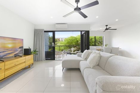 Property photo of 3/22 Bath Street Labrador QLD 4215