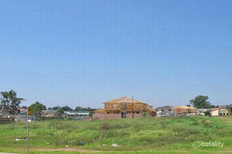 112 Meurants Lane, Glenwood, NSW 2768