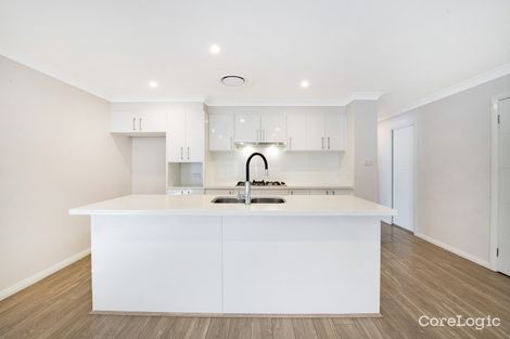 Property photo of 14 Forelle Street Gables NSW 2765